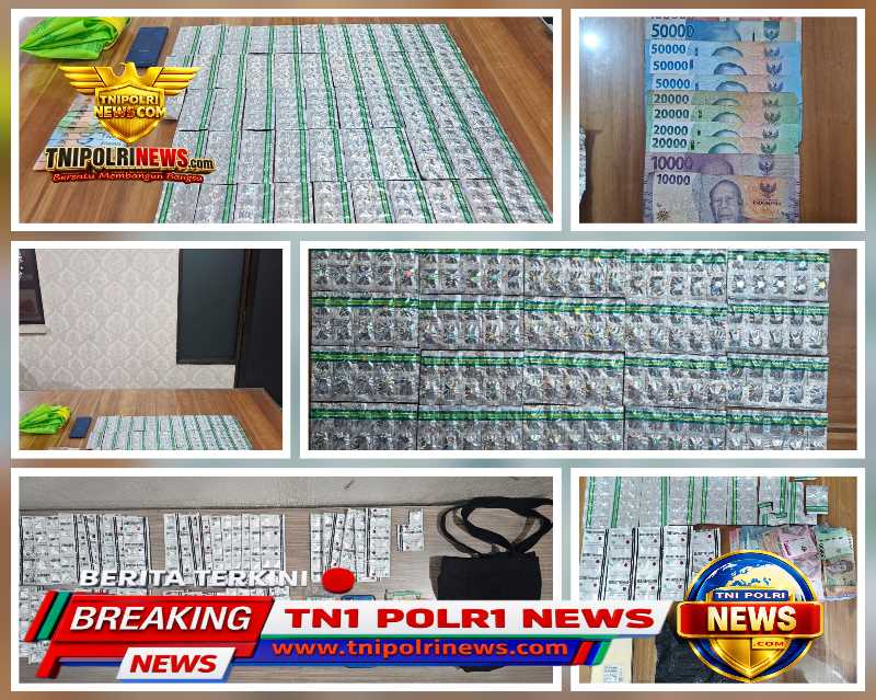 GridArt_20260411_171041964