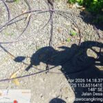 GridArt_20260412_004132546~2