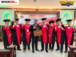 GridArt_20260414_123439158~2