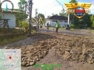 GridArt_20260415_085352368