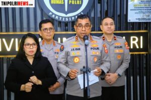 GridArt_20260416_084328411~2