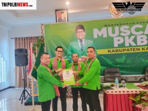 GridArt_20260419_162910644~2