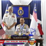 GridArt_20260421_105606207