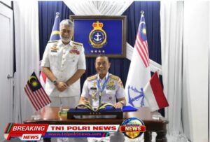 GridArt_20260421_105606207