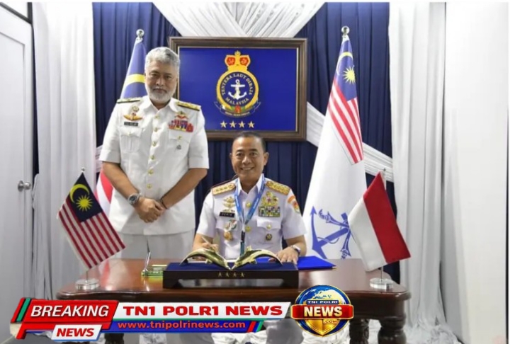 GridArt_20260421_105606207