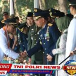 GridArt_20260421_105807874