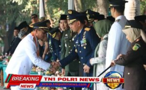 GridArt_20260421_105807874