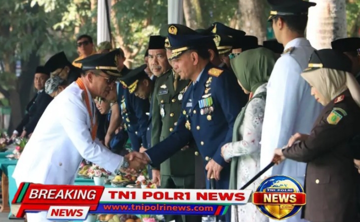 GridArt_20260421_105807874