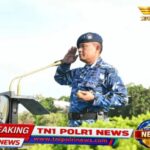 GridArt_20260421_110043836