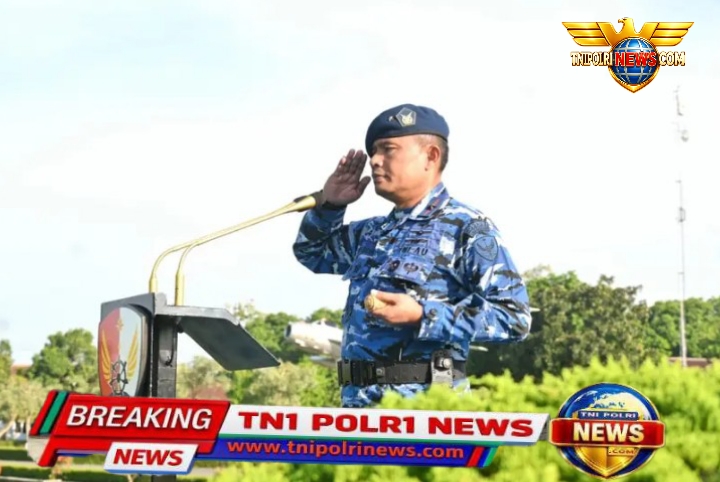 GridArt_20260421_110043836