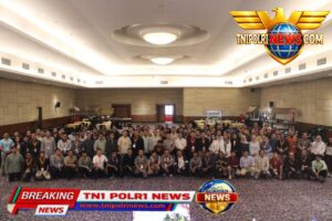 GridArt_20260421_110500453