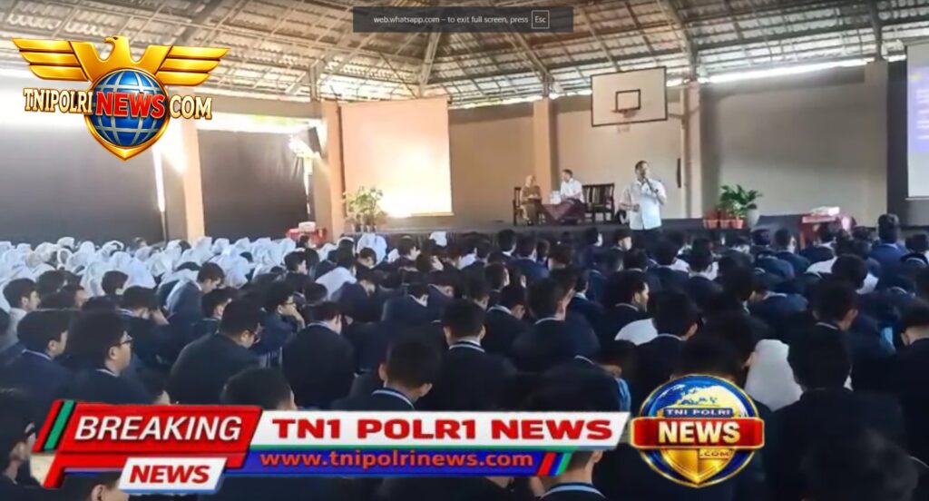 GridArt_20260421_110702691