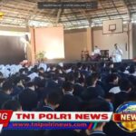 GridArt_20260421_110702691