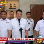 GridArt_20260421_113940278