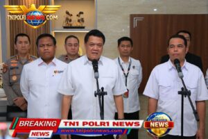 GridArt_20260421_113940278