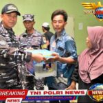 GridArt_20260423_201240262