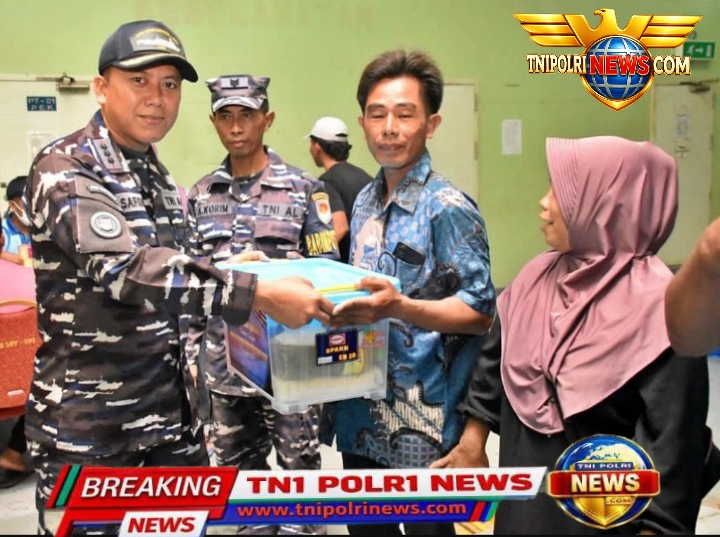 GridArt_20260423_201240262