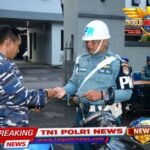 GridArt_20260423_201455866