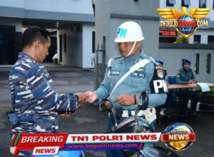 GridArt_20260423_201455866