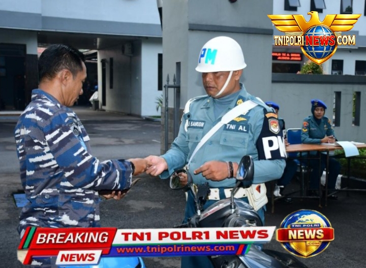 GridArt_20260423_201455866