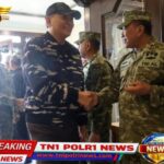 GridArt_20260423_201625935