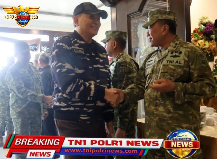 GridArt_20260423_201625935