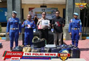 GridArt_20260424_090826384