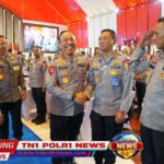 GridArt_20260424_091101215