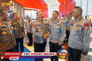 GridArt_20260424_091101215