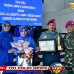 GridArt_20260424_131511244