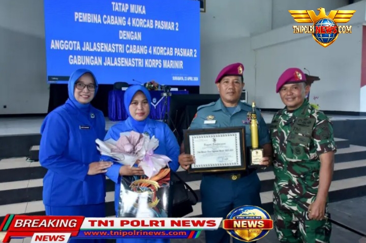 GridArt_20260424_131511244