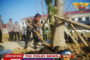 GridArt_20260424_150101750