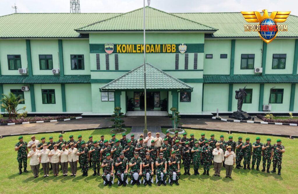 GridArt_20260424_150426849