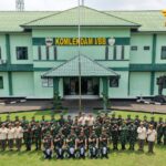 GridArt_20260424_150426849