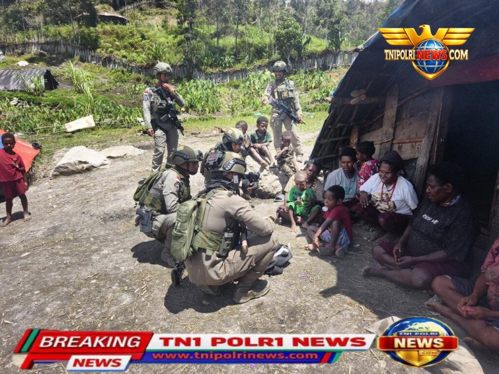 GridArt_20260424_150818754