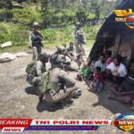 GridArt_20260424_150818754