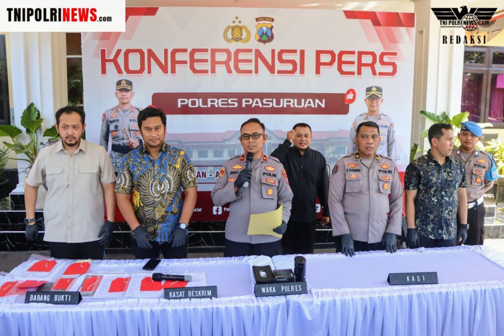 GridArt_20260425_134805116~2