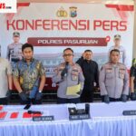 GridArt_20260425_134805116~2