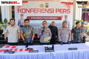 GridArt_20260425_134805116~2