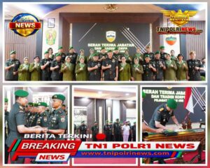 GridArt_20260425_184658471