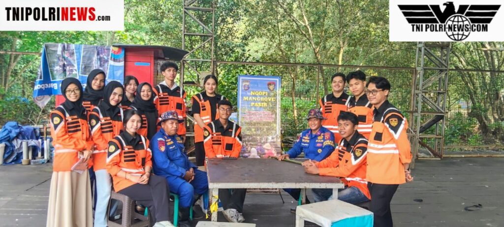 GridArt_20260426_142419865~2