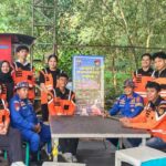 GridArt_20260426_142419865~2