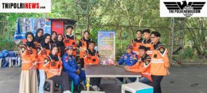 GridArt_20260426_142419865~2