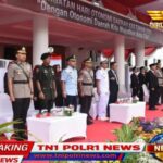 GridArt_20260427_165040182