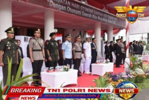 GridArt_20260427_165040182