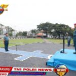 GridArt_20260427_165210691