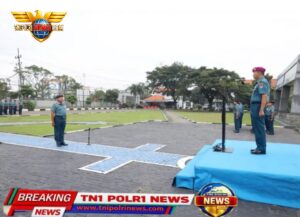 GridArt_20260427_165210691