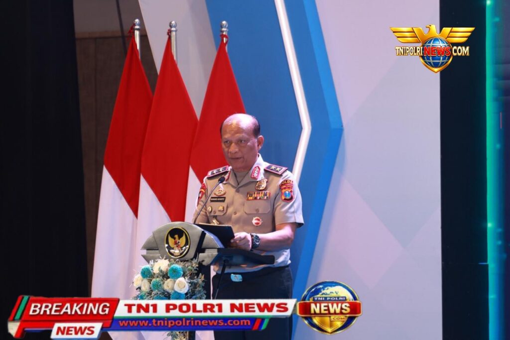 GridArt_20260427_213857056