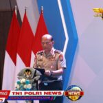 GridArt_20260427_213857056