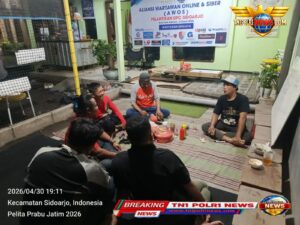 GridArt_20260430_223841951